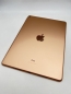 Preview: Refurbished iPad Air 3 gold